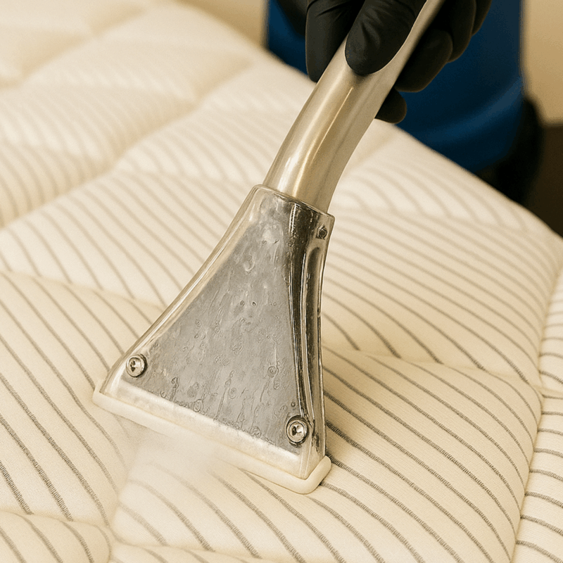 Quick Turnaround Care