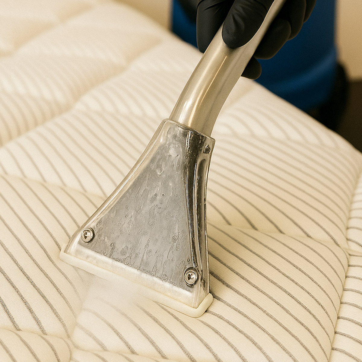 Quick Turnaround Care